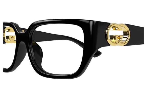 gucci GG1694OA Occhiali da Vista 