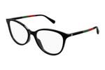 Occhiali da Vista Unisex Gucci GG1359O 005 size 54