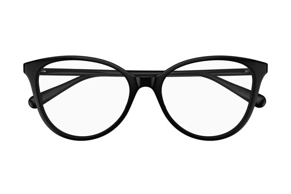 Gucci GG1359O