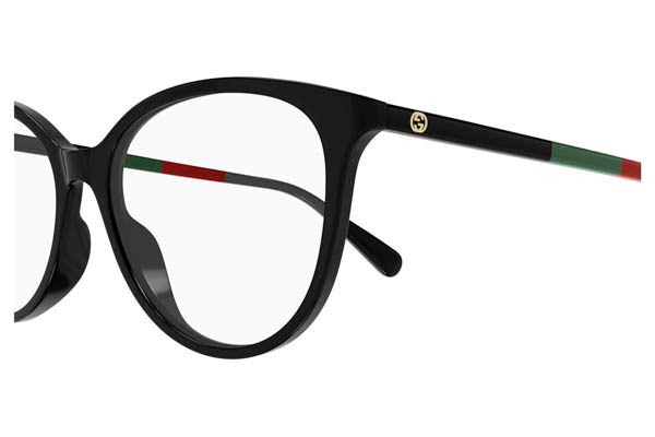Gucci modello GG1359O di colore 005