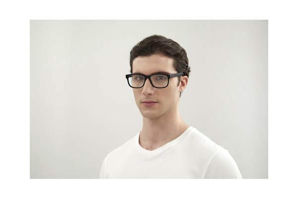 gucci GG0011O Occhiali da Vista 