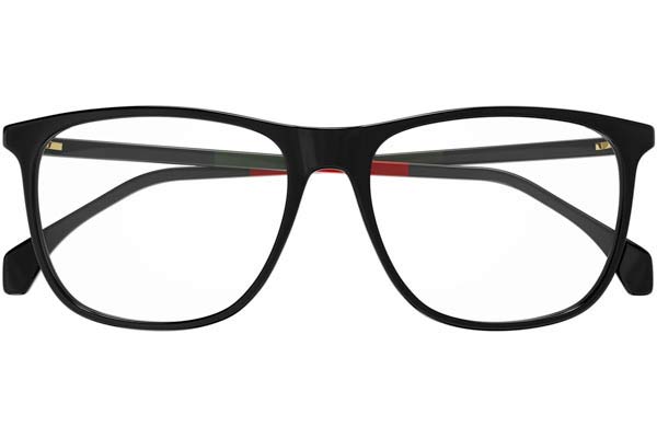 Gucci GG0554O