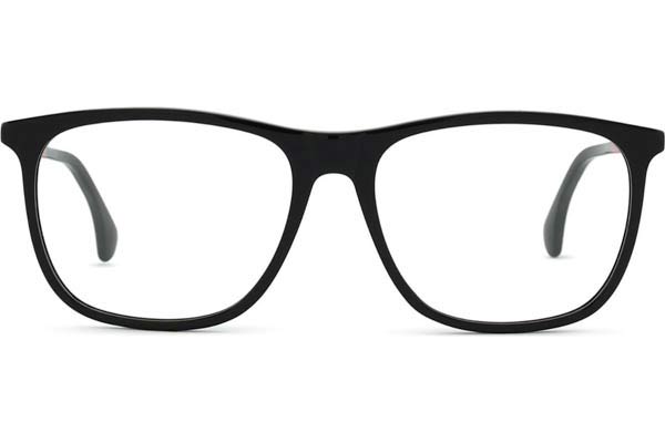 Gucci modello GG0554O di colore 009