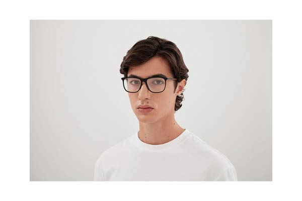 gucci GG0554O Occhiali da Vista 