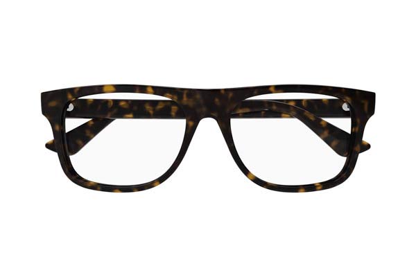 Gucci GG1117O