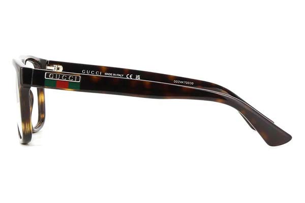 gucci GG1117O Occhiali da Vista 