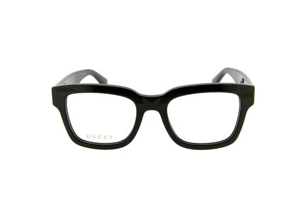 Gucci GG1138O