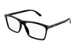 Occhiali da Vista Uomo Gucci GG1445O 001 size 56