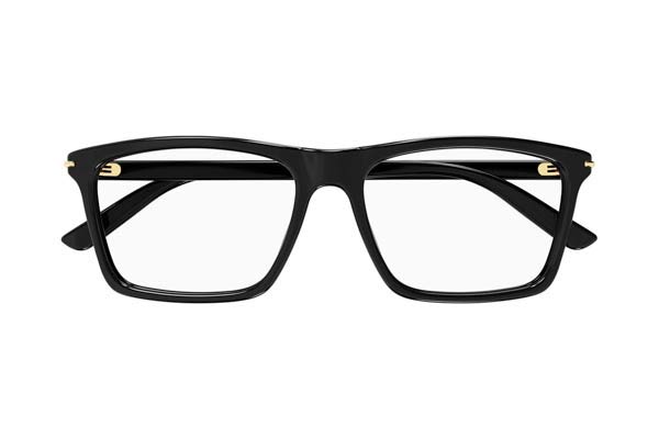 Gucci GG1445O