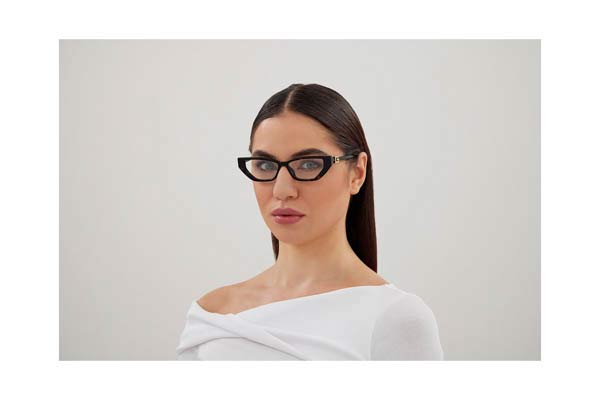 gucci GG1683O Occhiali da Vista 