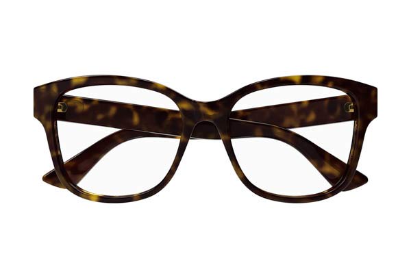 Gucci GG1340O