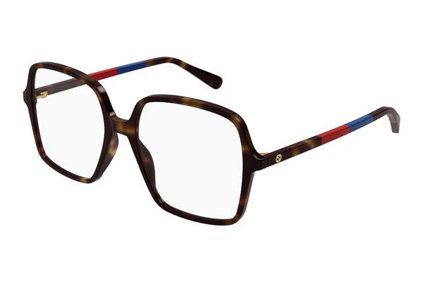 GUCCI GG1003O