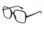 Occhiali da Vista Donna Gucci GG1003O 009 size 53