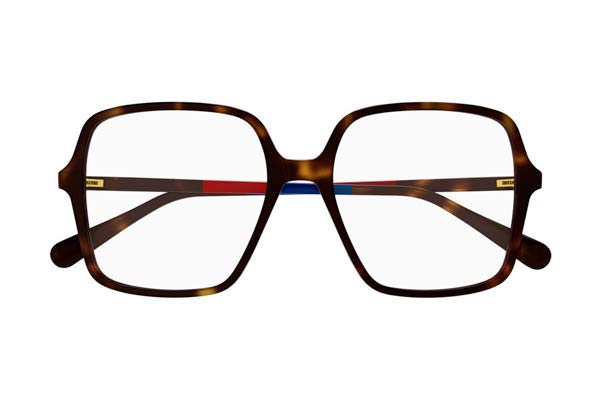 Gucci GG1003O