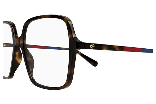 Gucci modello GG1003O di colore 009