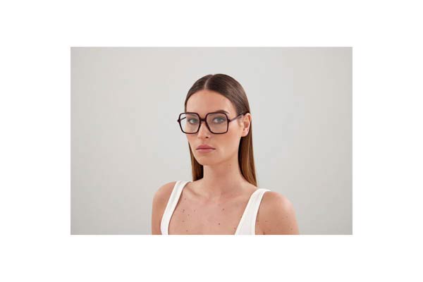 gucci GG1003O Occhiali da Vista 