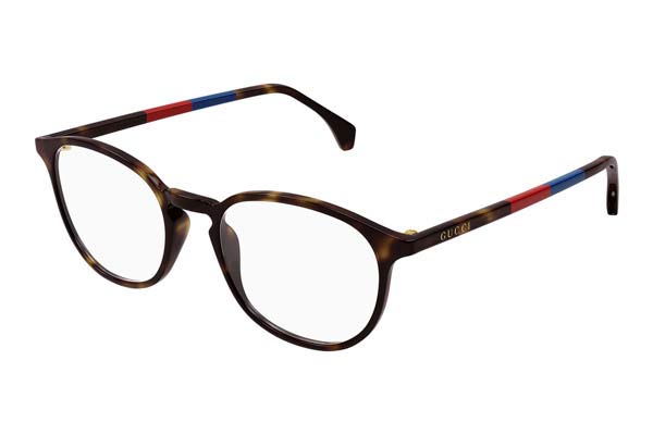 GUCCI GG0551O