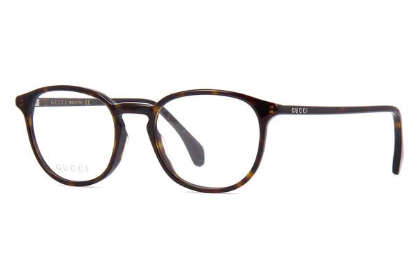 Gucci GG0551O