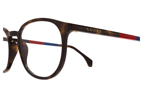 Gucci modello GG0551O di colore 022