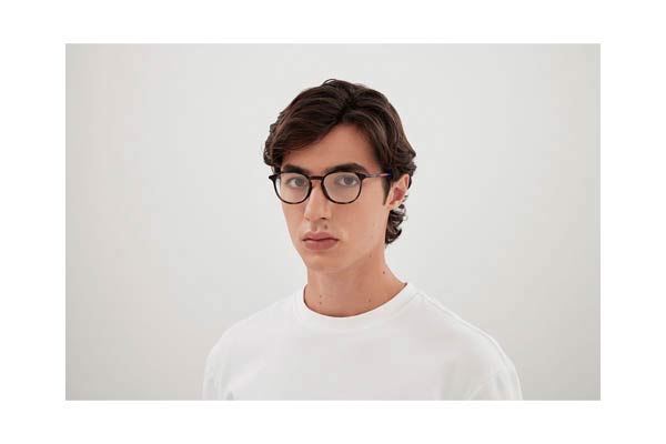 gucci GG0551O Occhiali da Vista 