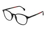 Occhiali da Vista Unisex Gucci GG0551O 021 size 50