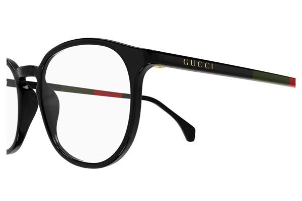 Gucci modello GG0551O di colore 021