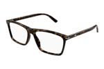 Occhiali da Vista Uomo Gucci GG1445O 002 size 56