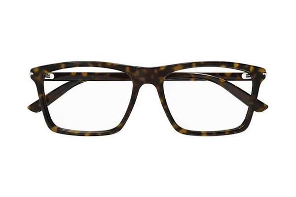 Gucci GG1445O