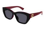 Occhiali da Sole Donna Gucci GG1844SA 004 size 55
