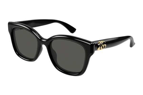 Occhiali Gucci GG1830SK 001