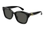 Occhiali da Sole Donna Gucci GG1830SK 001 size 55