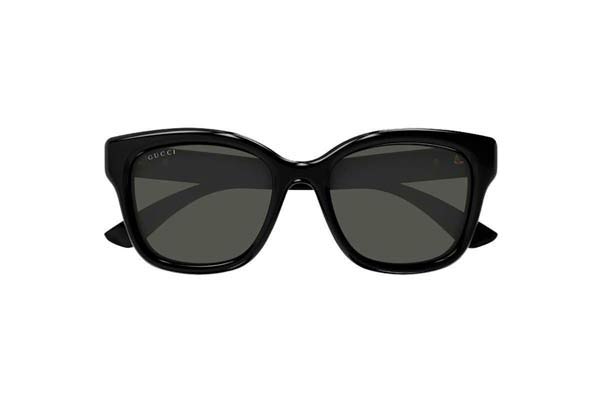 Gucci GG1830SK