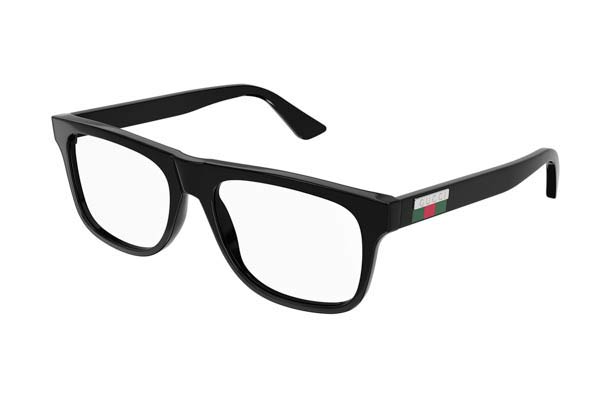 GUCCI GG1117O