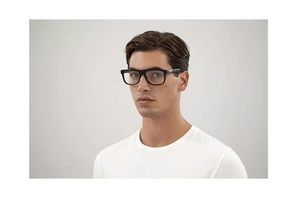 gucci GG1117O Occhiali da Vista 