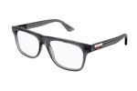 Occhiali da Vista Uomo Gucci GG1117O 003 size 56