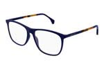 Occhiali da Vista Uomo Gucci GG0554O 011 size 55