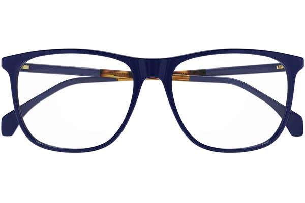 Gucci GG0554O