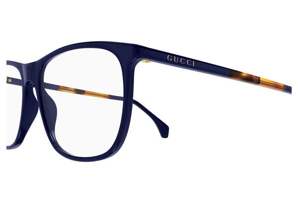 Gucci modello GG0554O di colore 011