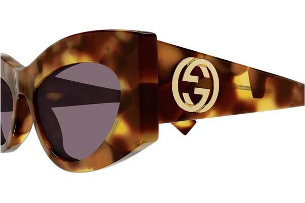 Gucci GG1843S