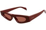 Occhiali da Sole Donna Gucci GG1779S 003 size 51