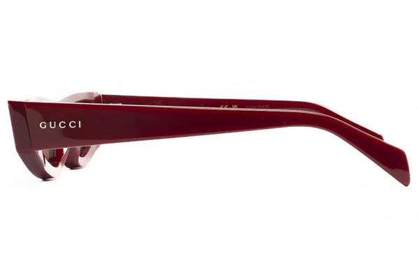 Gucci modello GG1779S di colore 003