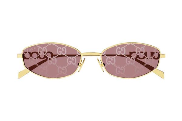 Gucci GG1802S
