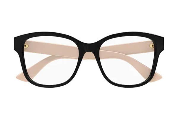 Gucci GG1340O