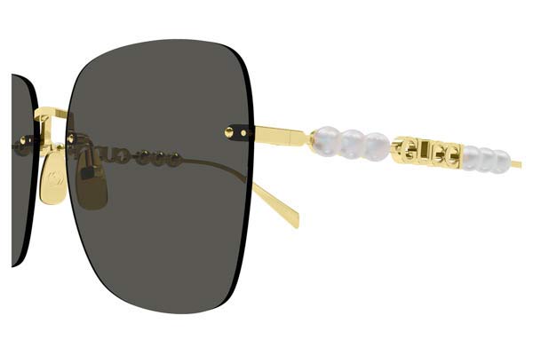 Gucci modello GG1923SA di colore 001