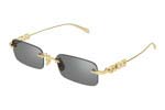 Occhiali da Sole Donna Gucci GG1808S 003 size 52