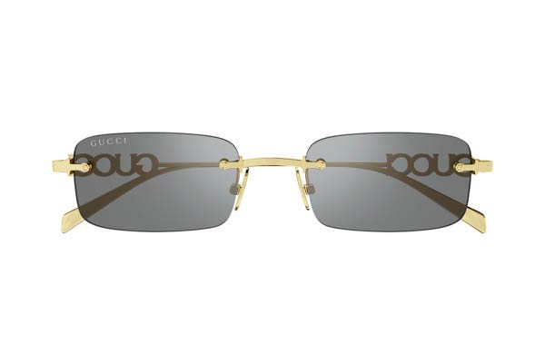 Gucci GG1808S