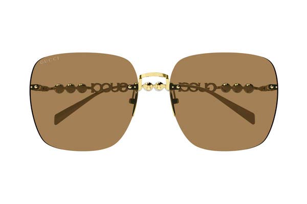 Gucci GG1923SA