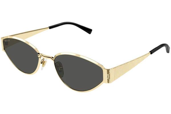 GUCCI GG1853S