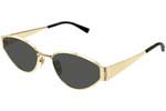 Occhiali da Sole Donna Gucci GG1853S 001 size 55