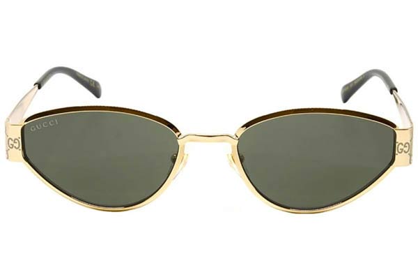 Gucci GG1853S